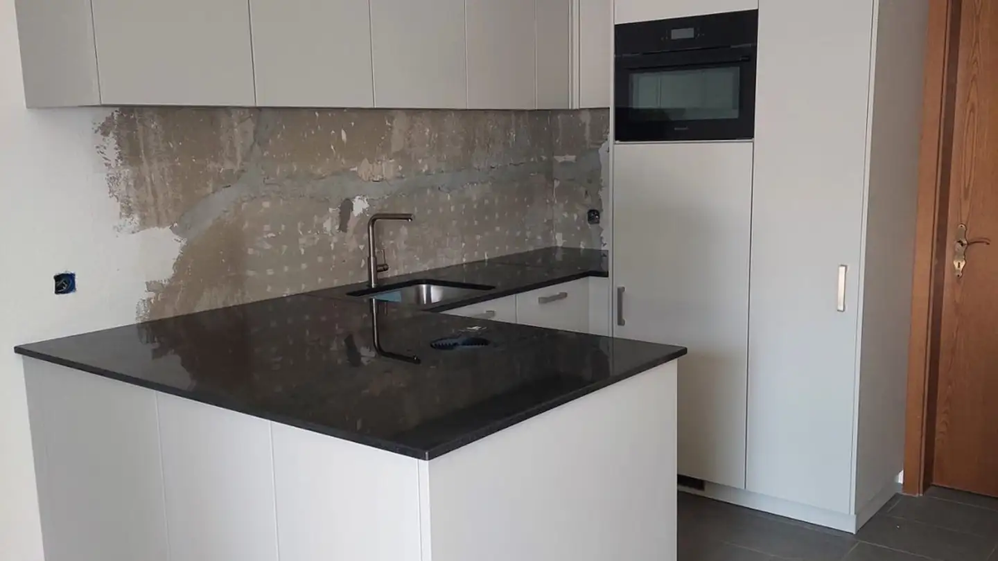 Apartment for rent - 5642 Mühlau - Photo 3