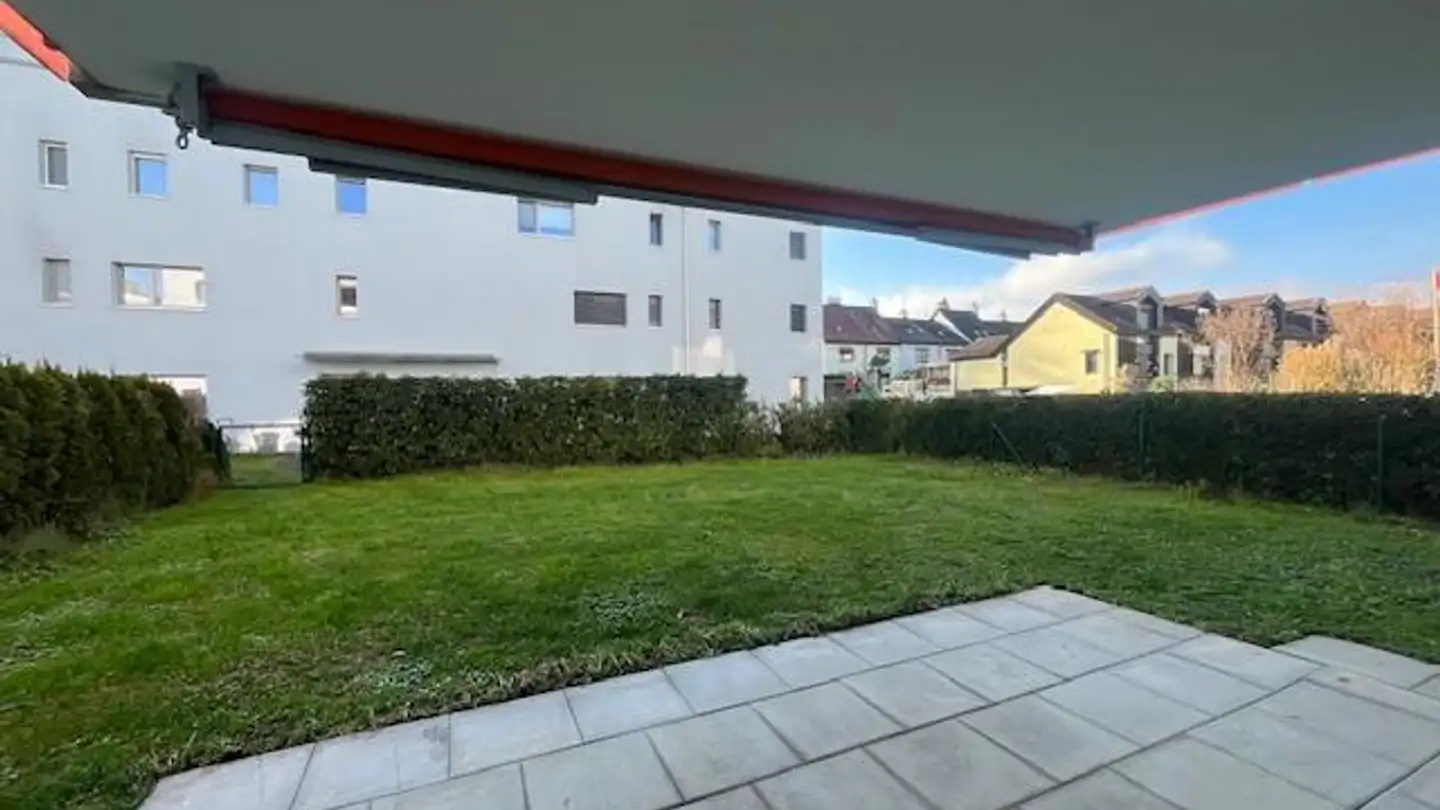 Appartement à louer - Schöneggstrasse 46, 8953 Dietikon - Photo 2