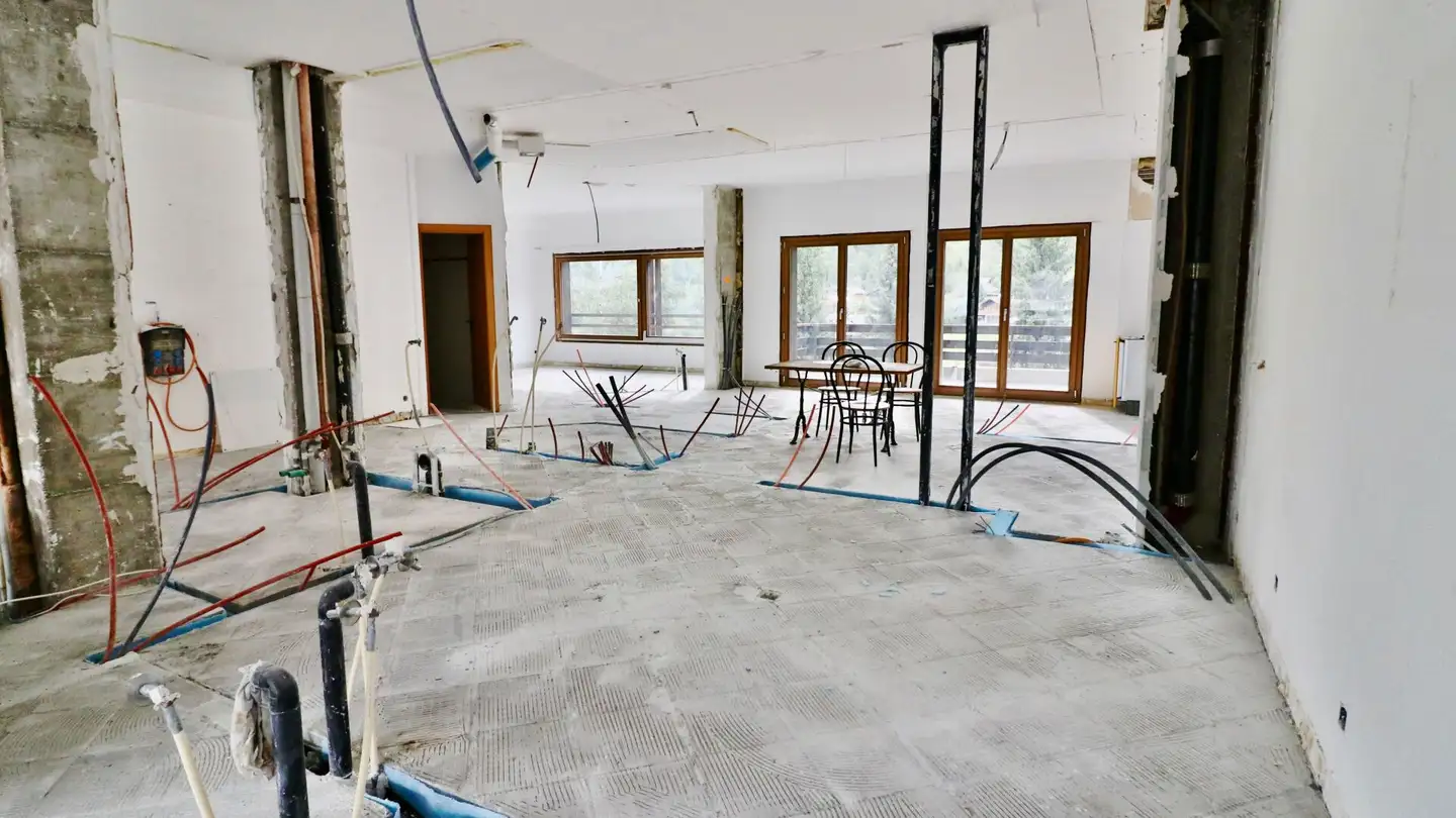 Appartamento in vendita - 1997 Haute-Nendaz - Photo 4