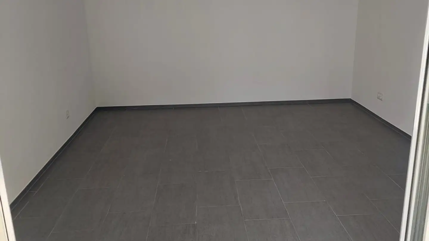 Apartment for rent - 5642 Mühlau - Photo 4