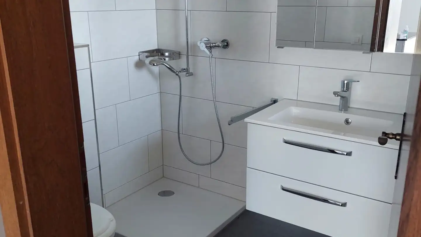 Apartment for rent - 5642 Mühlau - Photo 2
