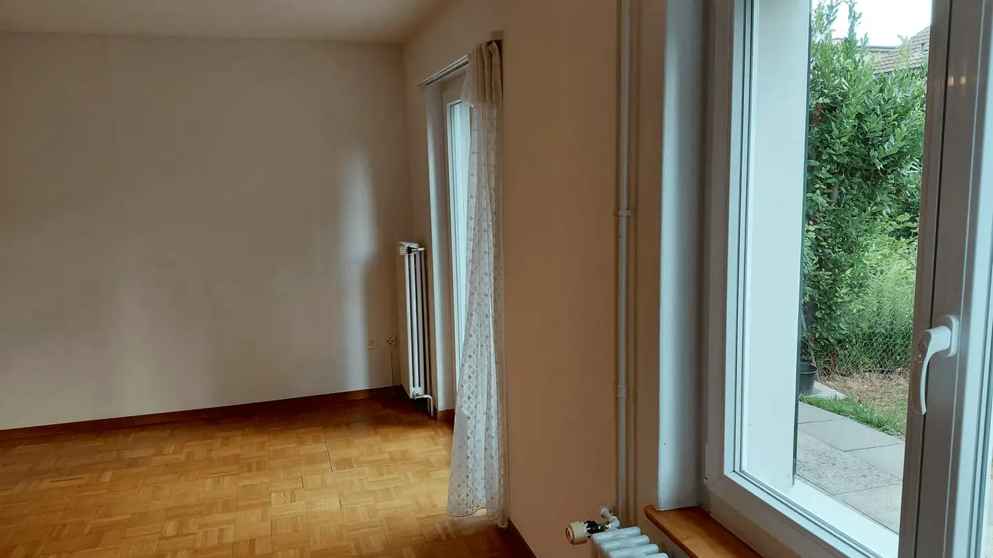 Stanza singola in affitto - Lindenweg 15, 5034 Suhr - Foto 2