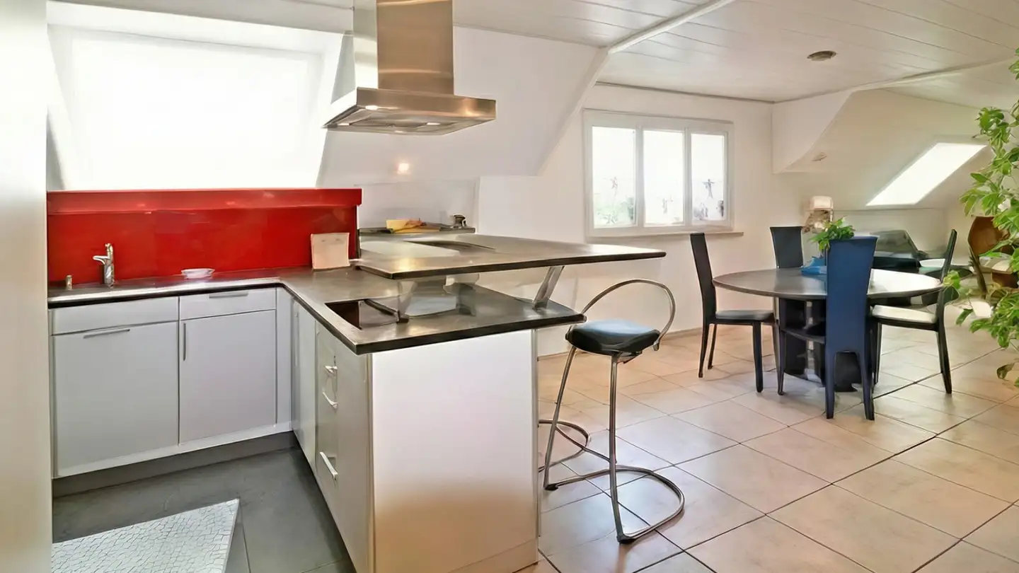 Duplex in vendita - 3293 Dotzigen - Foto 3