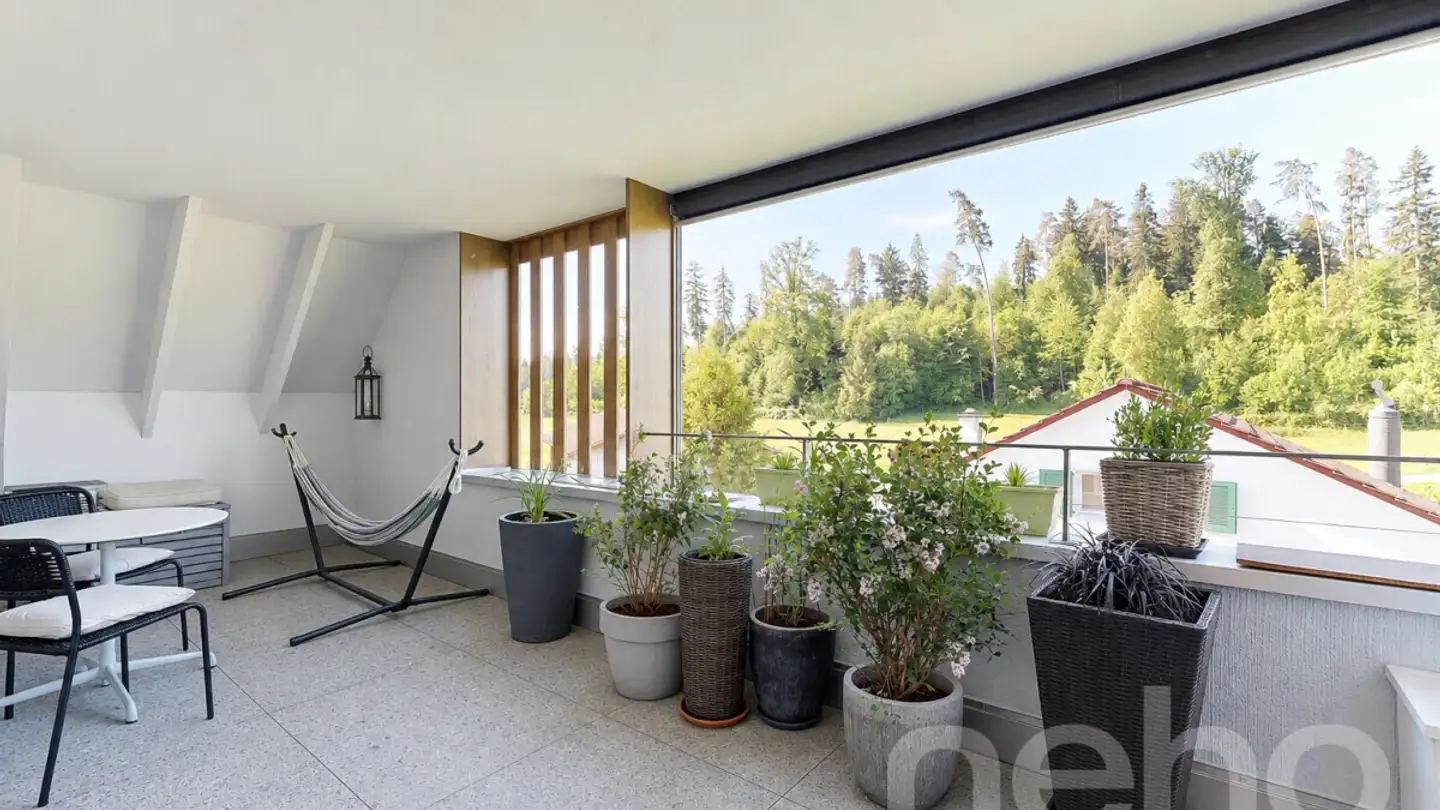 Duplex for sale - 8479 Altikon - Photo 3