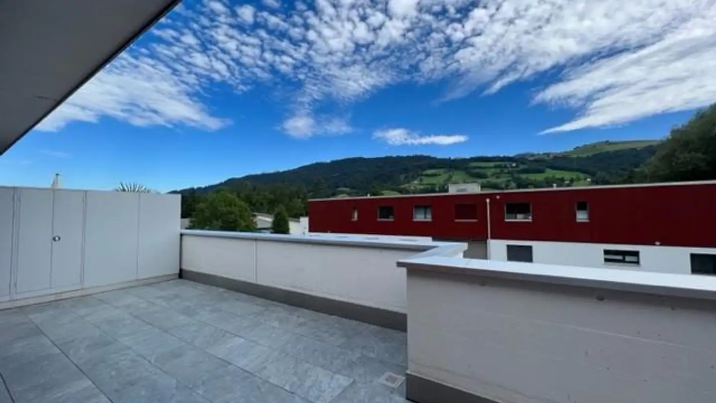 Appartamento in affitto - Hellbühlstrasse 44, 6102 Malters