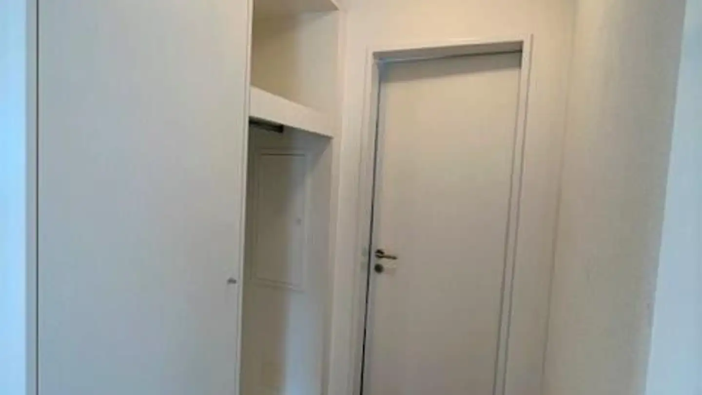 Appartamento in affitto - Hellbühlstrasse 44, 6102 Malters - Foto 3