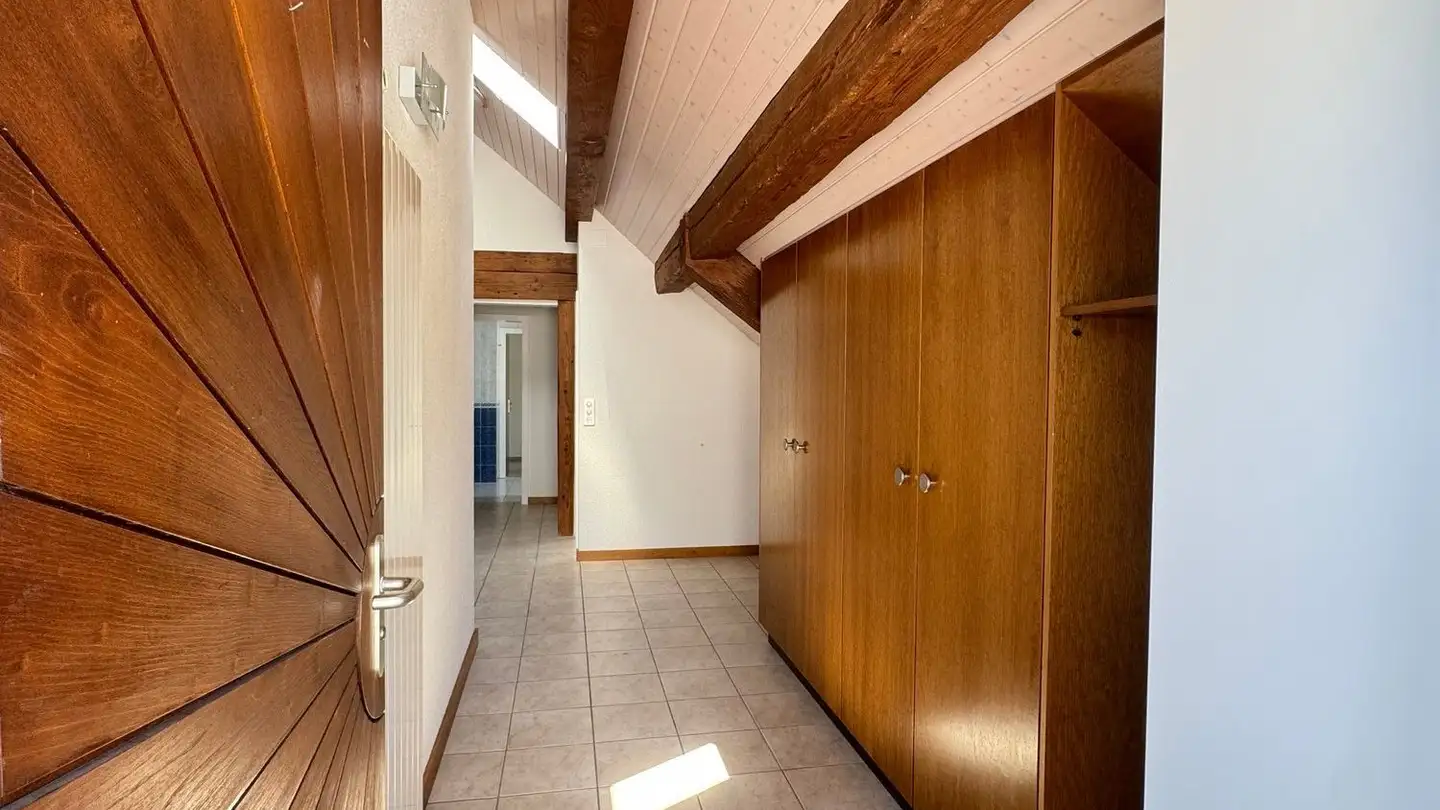 Appartamento in affitto - Rue De La Cure 4b, 2016 Cortaillod - Photo 2