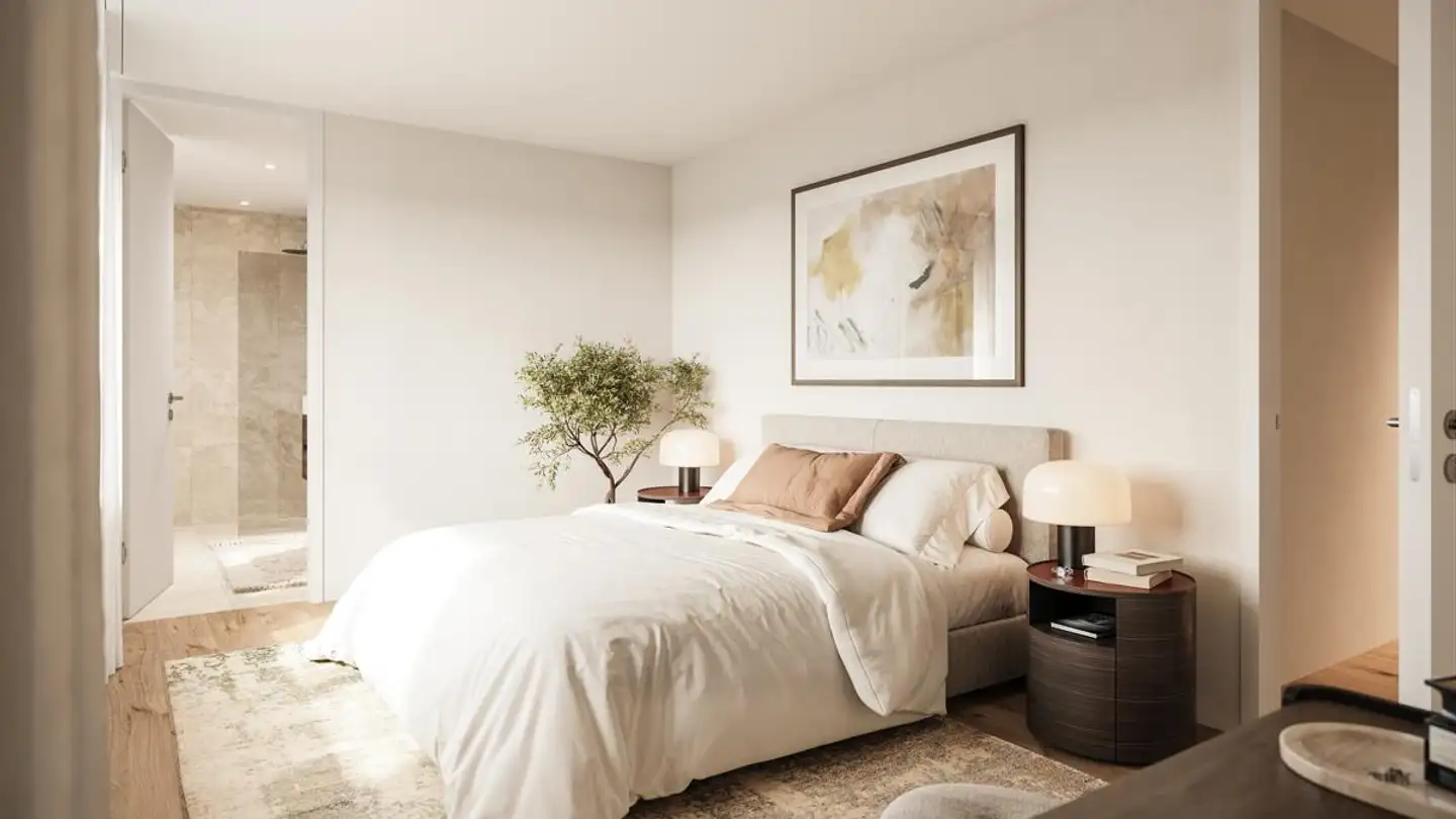 Appartamento in vendita - Seestrasse 40, 8802 Kilchberg ZH - Photo 3