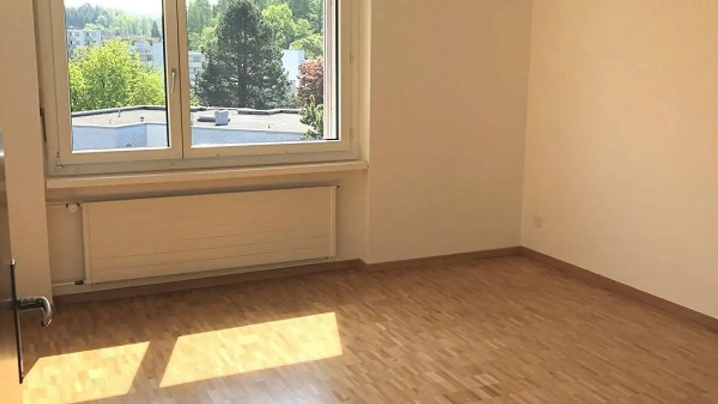 Appartamento in affitto - Im Gassacher 10, 8307 Effretikon - Foto 3