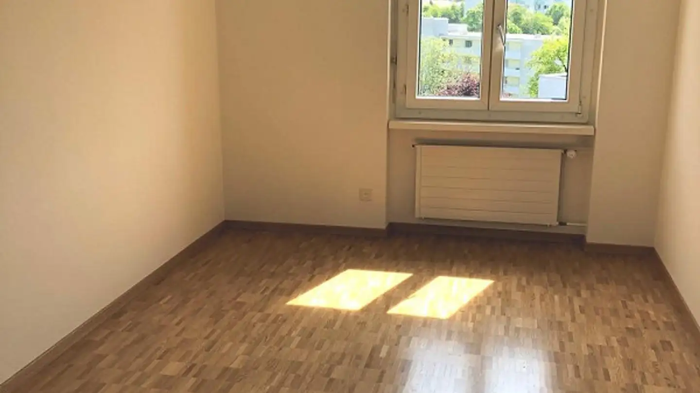 Appartamento in affitto - Im Gassacher 10, 8307 Effretikon - Foto 4