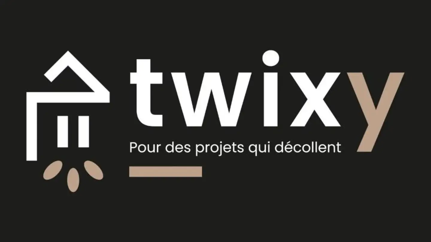 Mixed-use building for rent - 3960 Sierre