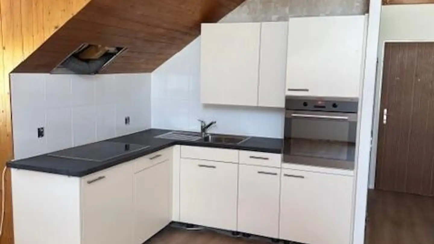 Penthouse mieten - Schiblismattstrasse 1, 4107 Ettingen - Foto 3