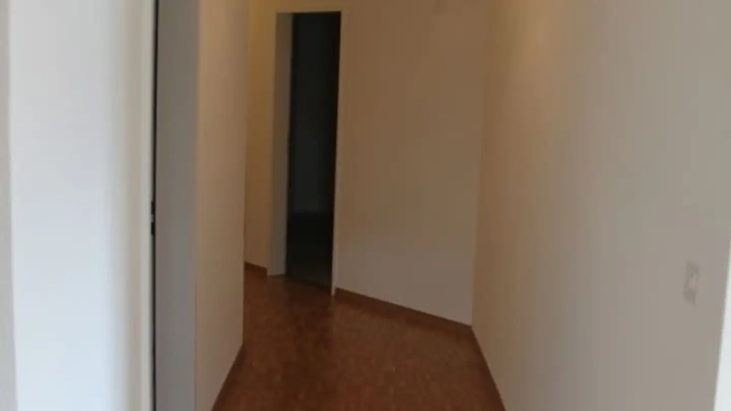 Appartamento in affitto - Breitestrasse 14, 9532 Rickenbach b. Wil - Foto 4