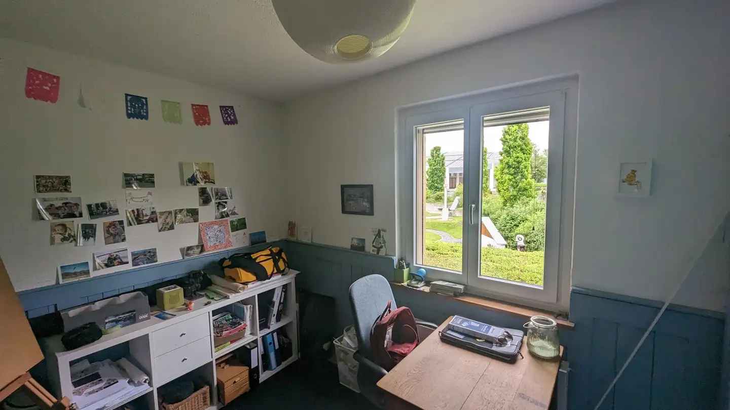 Appartamento in affitto - 5444 Künten - Foto 4