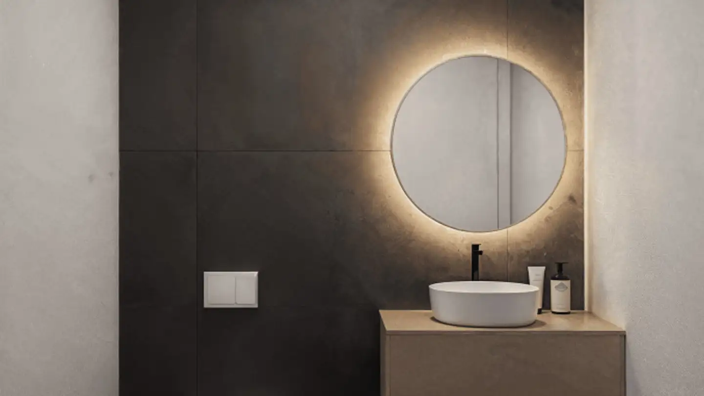 Attico in vendita - Rue Du Valentin 92, 1400 Yverdon-les-Bains - Foto 4