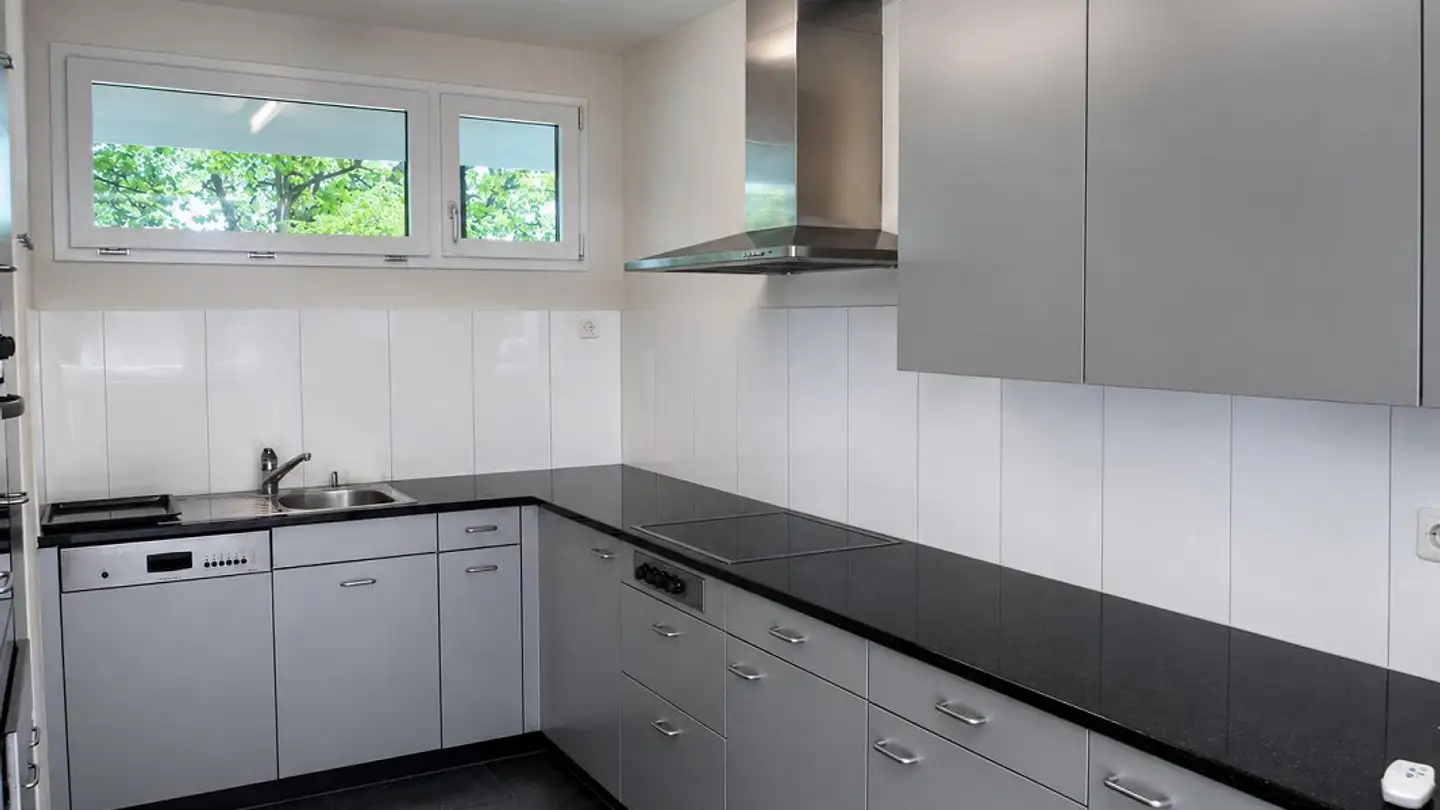 Appartamento in affitto - Am Bächli 1, 4102 Binningen - Foto 4