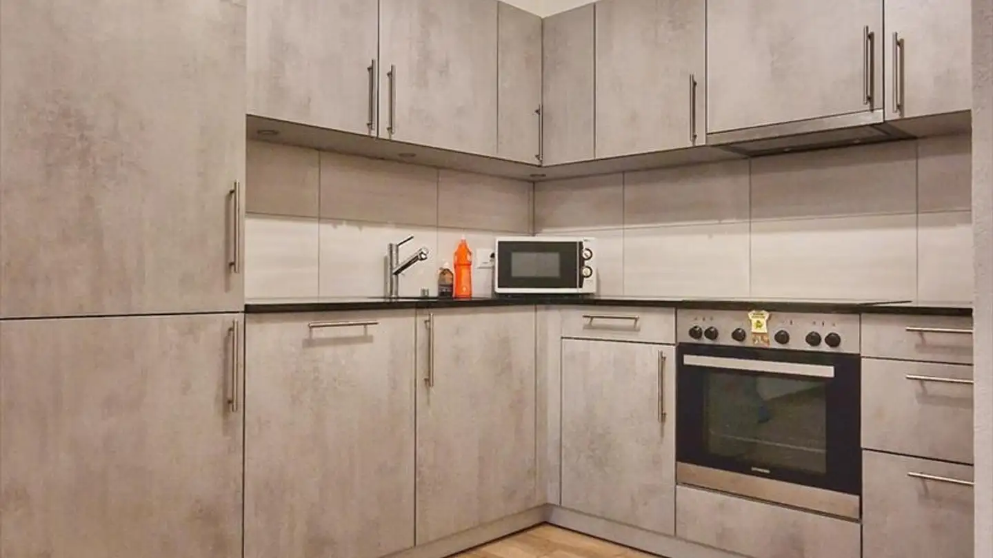 Appartamento in vendita - 1782 Formangueires - Foto 3