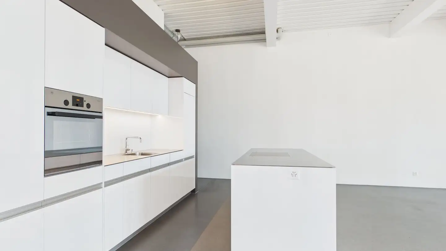 Appartamento in affitto - Winterholzstrasse 55, 3018 Bern - Foto 3