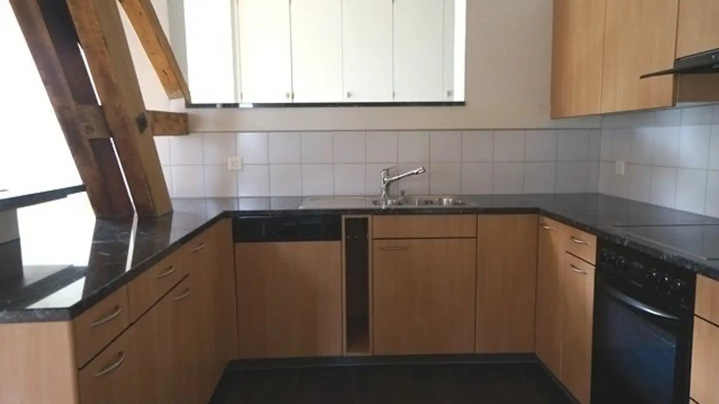 Wohnung mieten - Florastrasse 10, 8610 Uster - Foto 4