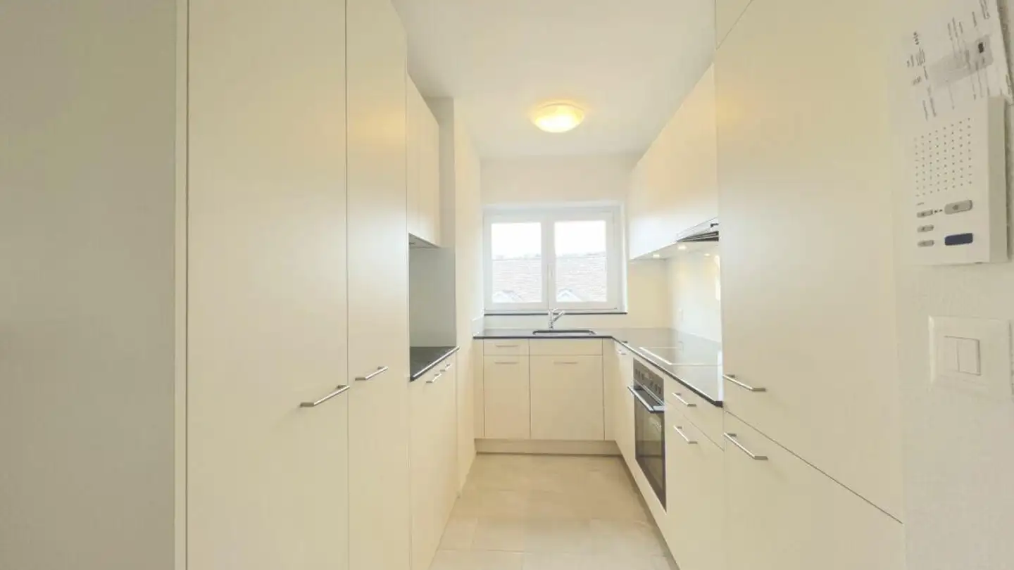 Apartment for rent - Neumarktplatz 7, 5200 Brugg AG - Photo 2