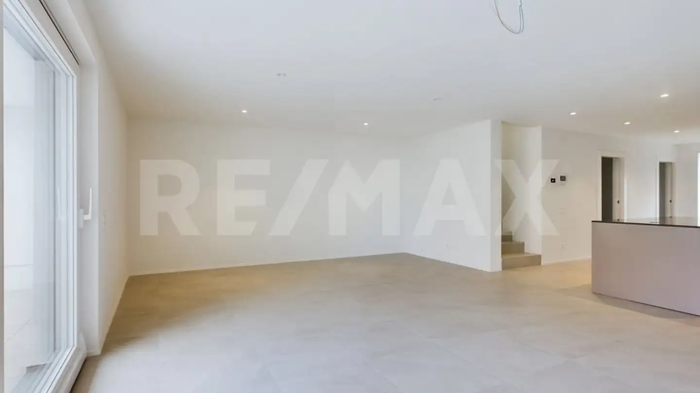 Maison en terrasse à vendre - Via Monte Generoso 34, 6874 Castel San Pietro - Photo 2