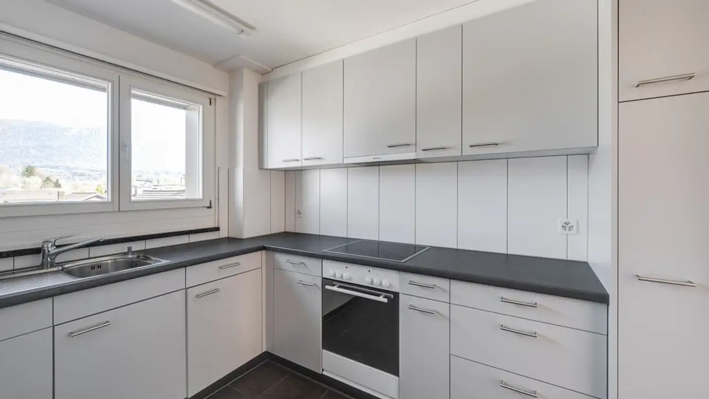 Apartment for rent - Drosselweg 30, 4528 Zuchwil