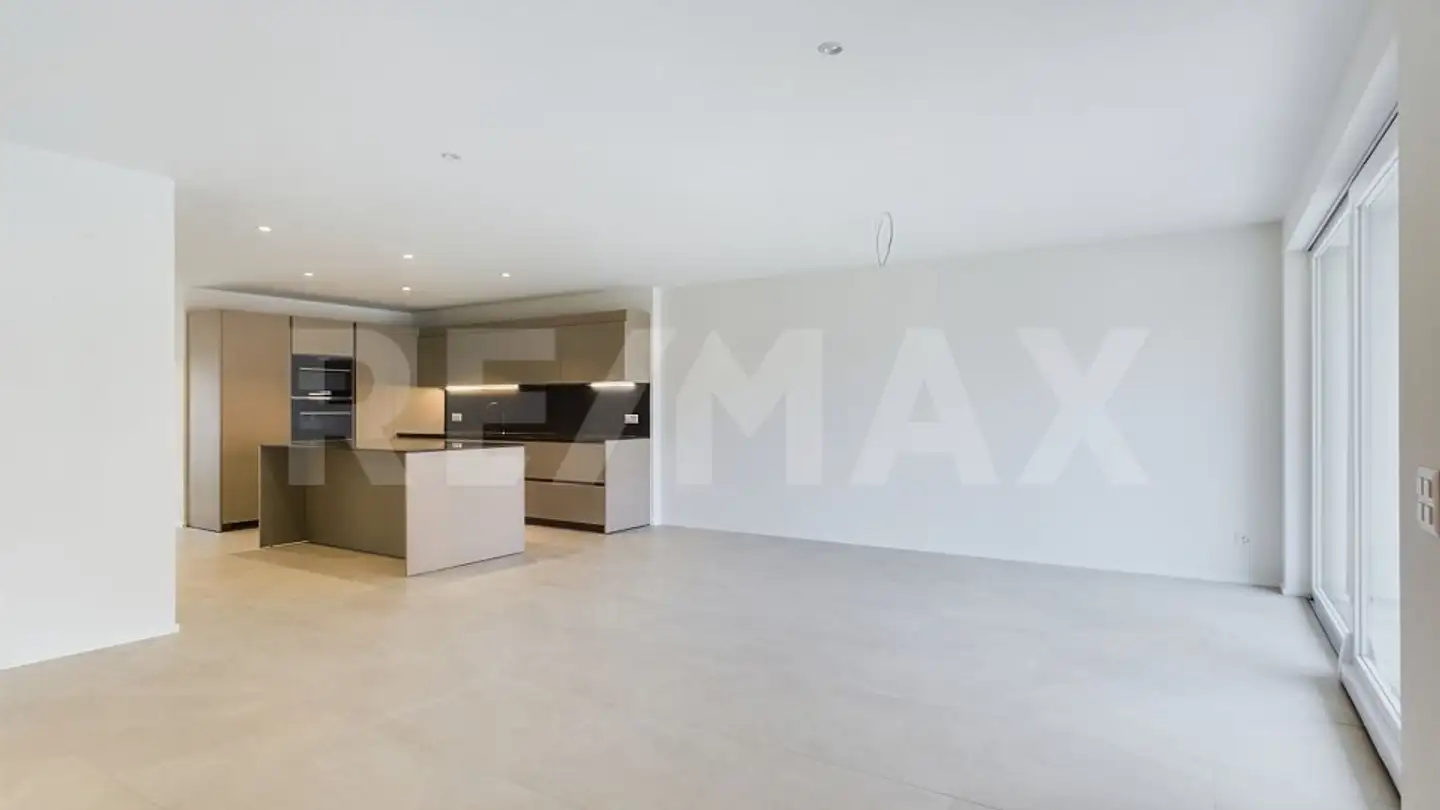 Maison en terrasse à vendre - Via Monte Generoso 34, 6874 Castel San Pietro - Photo 3