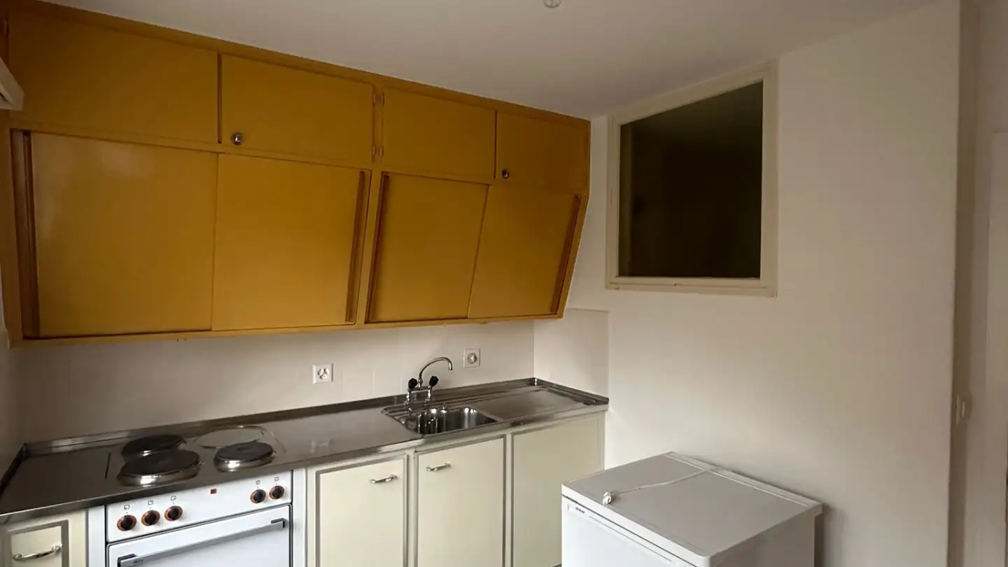 Apartment for rent - Alte Landstrasse 131, 8700 Küsnacht ZH - Photo 4