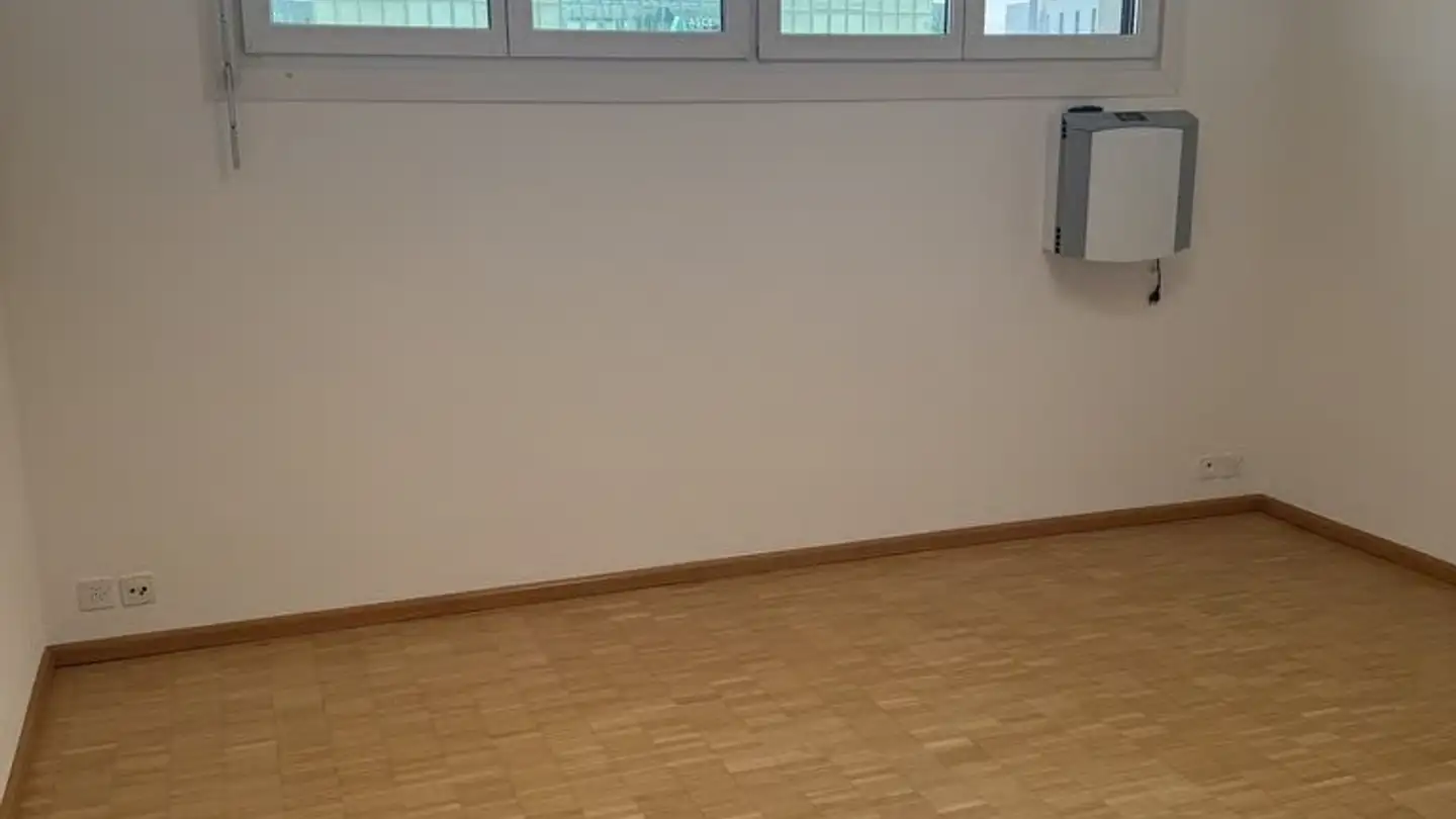 Appartement à louer - Hochstrasse 39, 4053 Basel - Photo 3