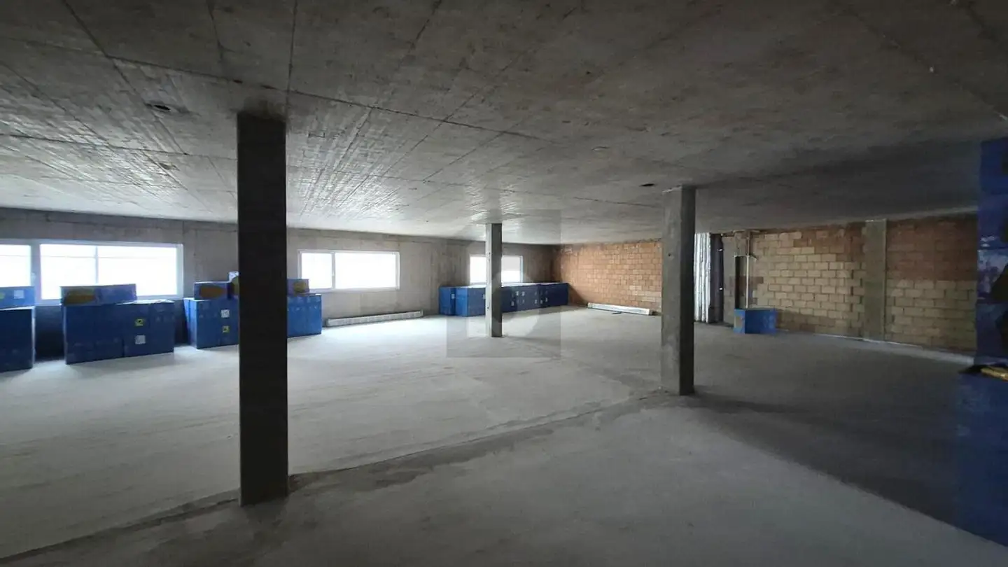 Commercial for sale - 8212 Neuhausen am Rheinfall - Photo 4