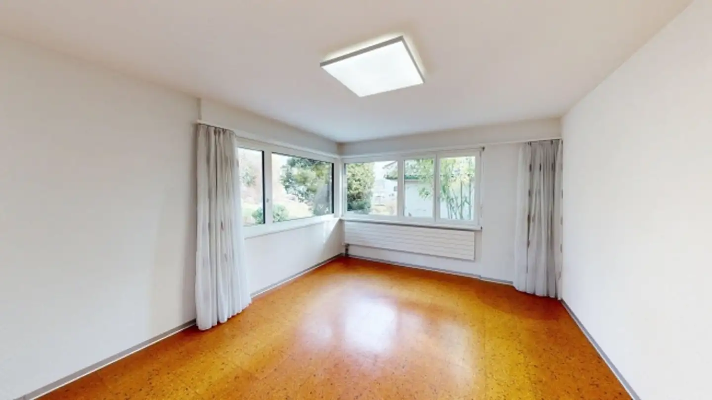 Commercial for rent - Dorfstrasse 46, 3184 Wünnewil - Photo 4