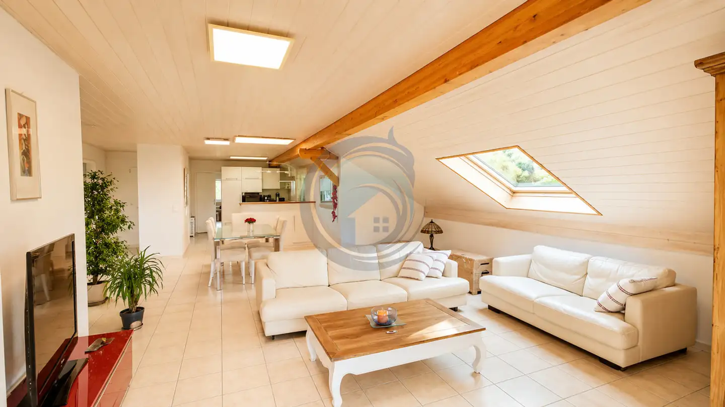 Appartamento in vendita - 1817 Brent - Foto 3