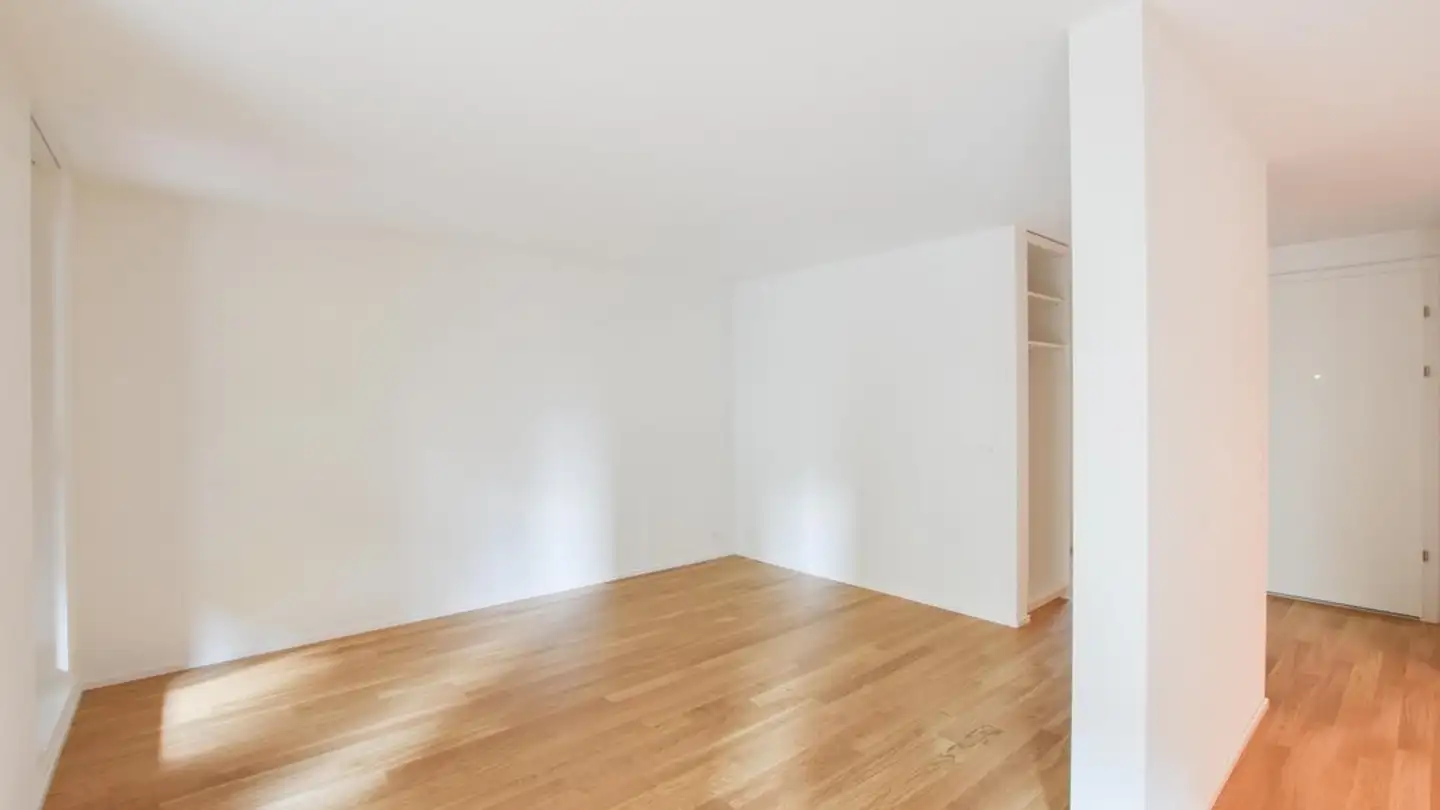 Apartment for rent - Mösliweg 11, 3098 Köniz - Photo 4