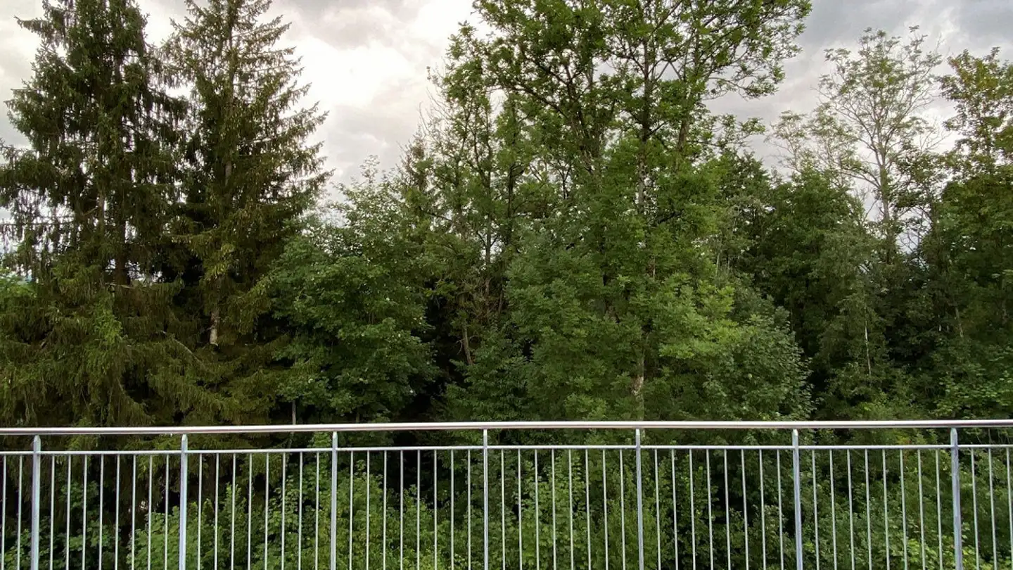 Penthouse mieten - Scheurenstrasse 16, 3293 Dotzigen - Foto 2