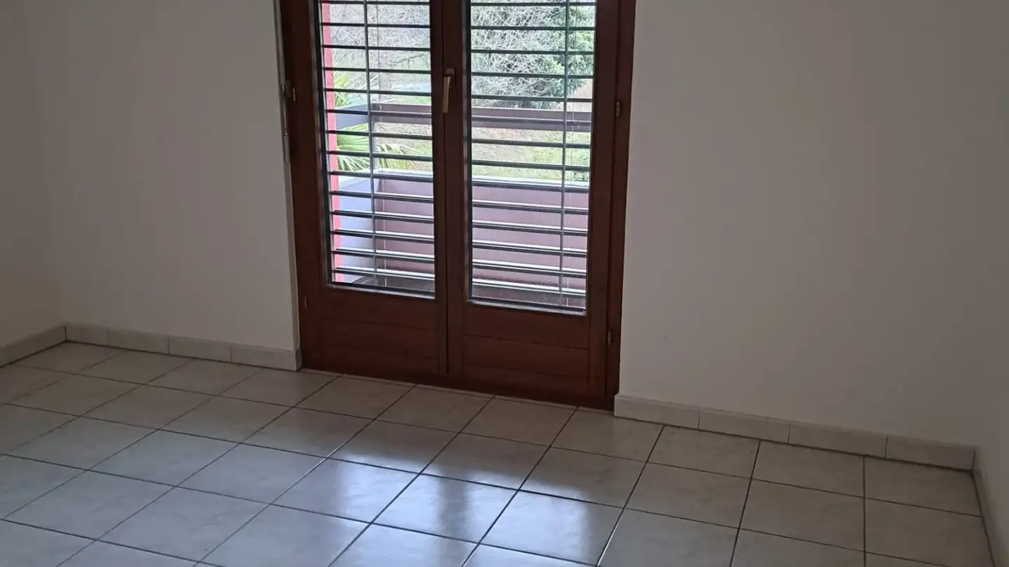 Apartment for rent - Alla Stazione 23, 6702 Claro - Photo 4