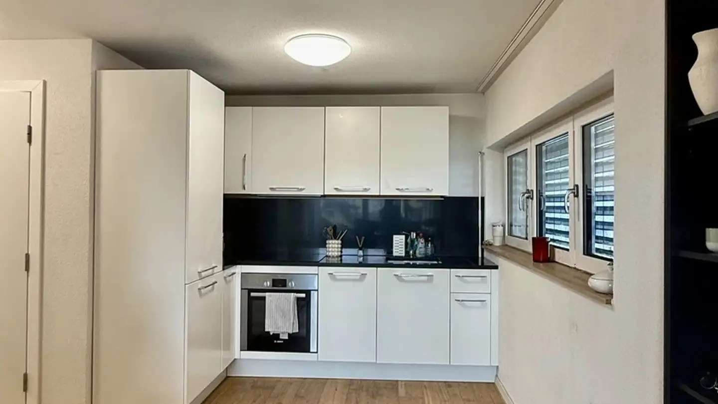 Appartamento in affitto - Stauffacherstrasse 8, 6020 Emmenbrücke - Foto 3