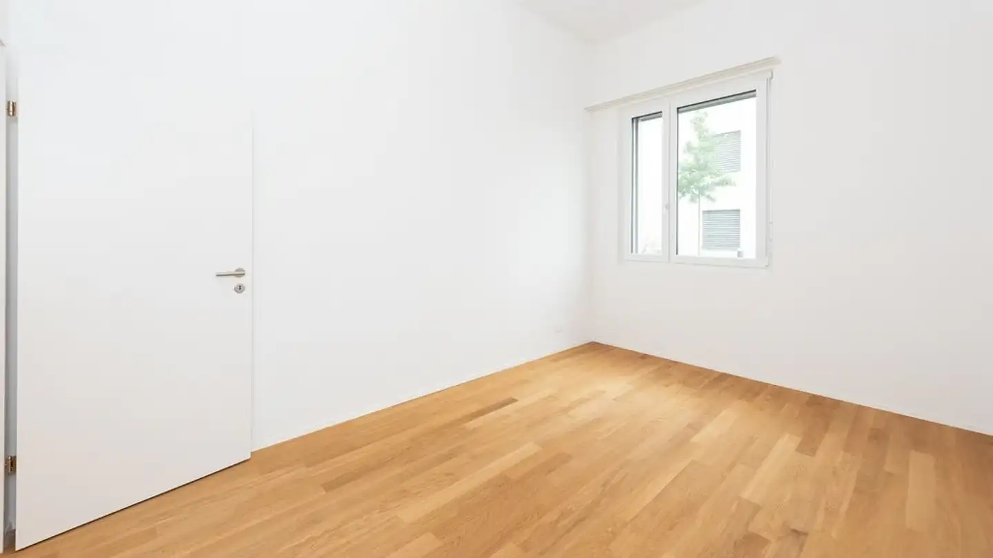 Wohnung mieten - Glasiweg 6, 6242 Wauwil - Foto 4