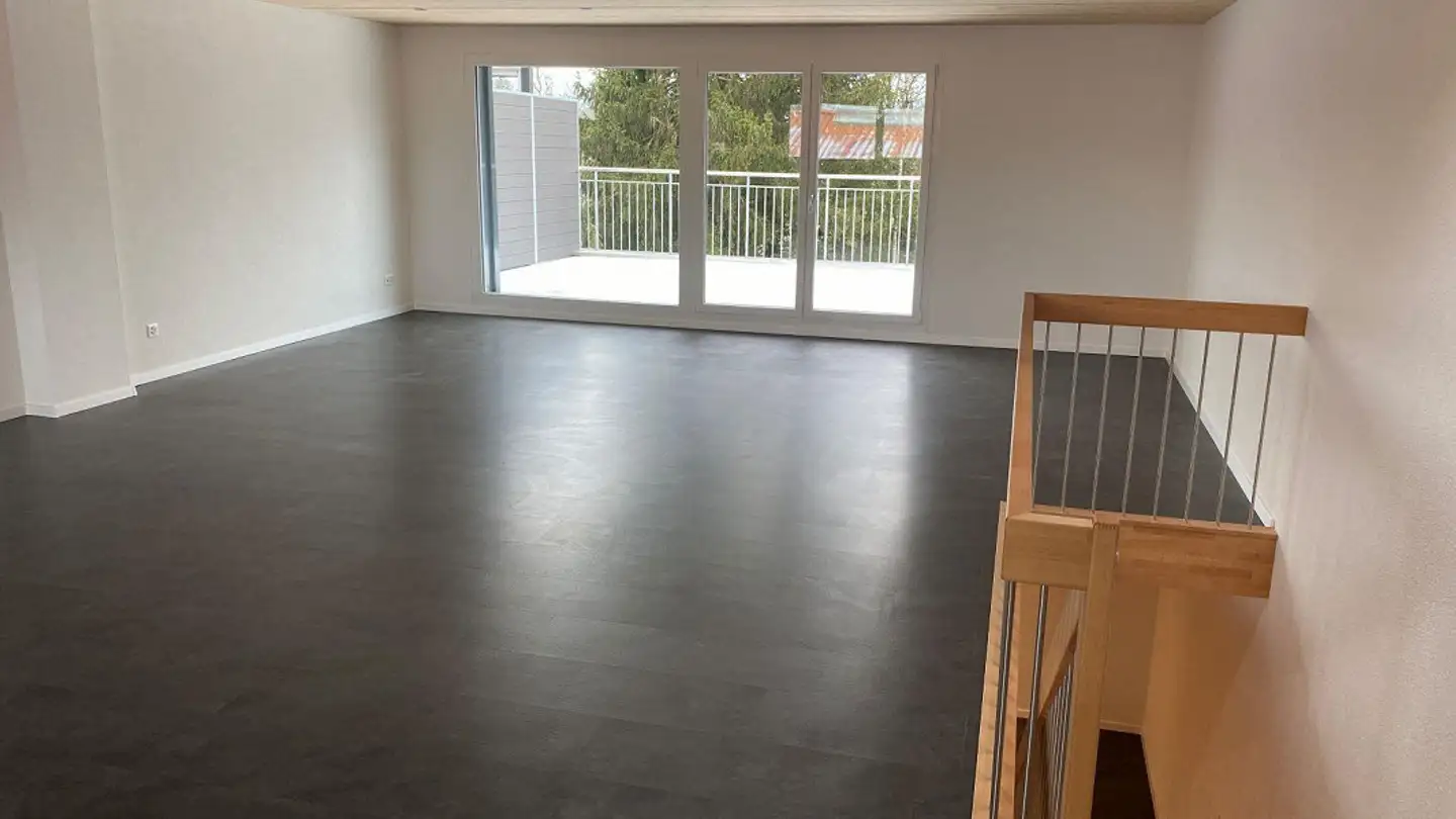 Penthouse mieten - Scheurenstrasse 16, 3293 Dotzigen - Foto 4