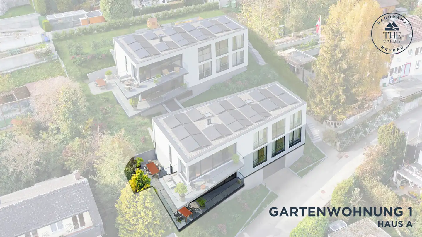 Appartamento in vendita - 3123 Belp - Foto 3