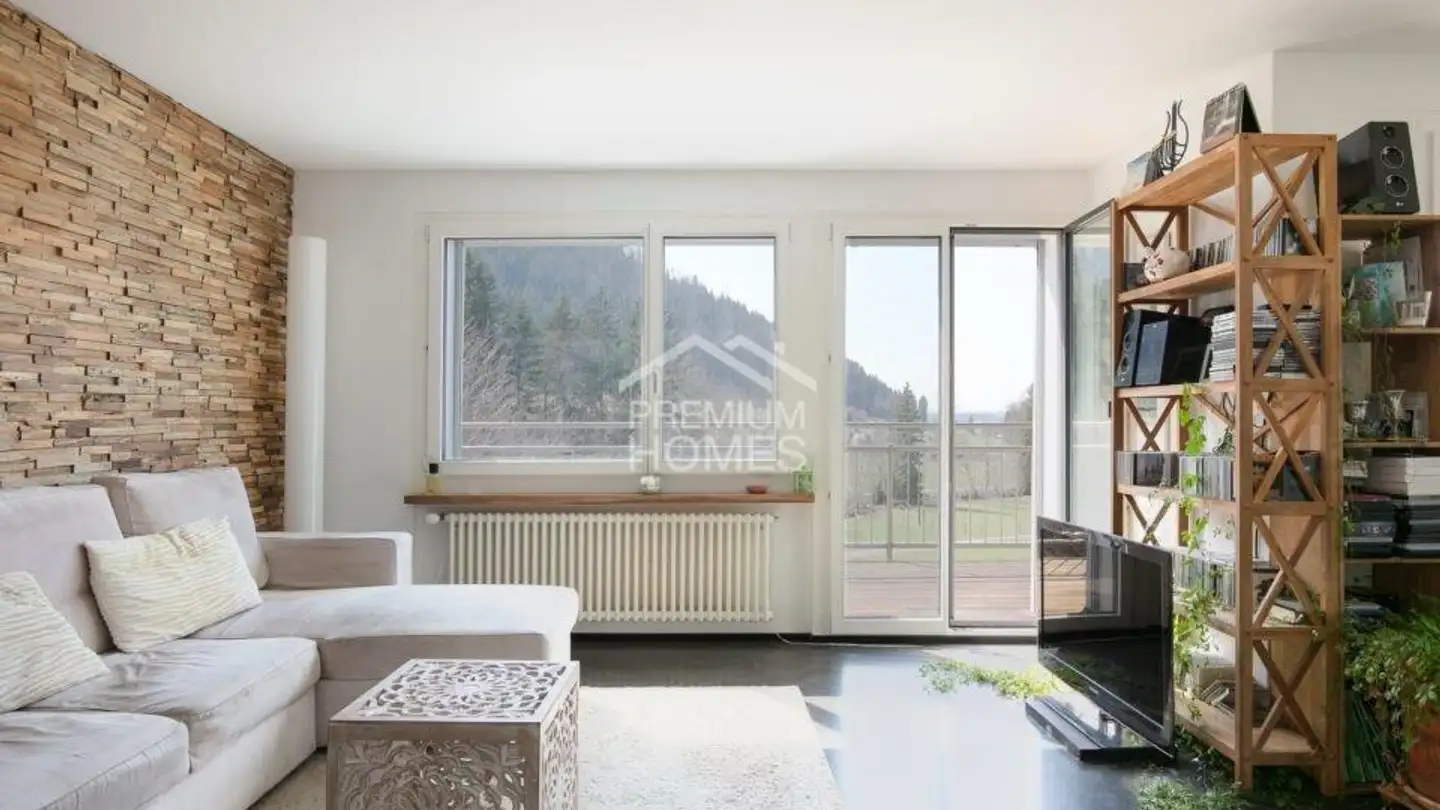 Cave house for sale - 6013 Eigenthal - Photo 3