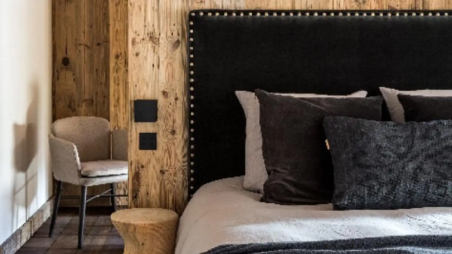 Casa singola in vendita - 1993 Veysonnaz - Foto 3