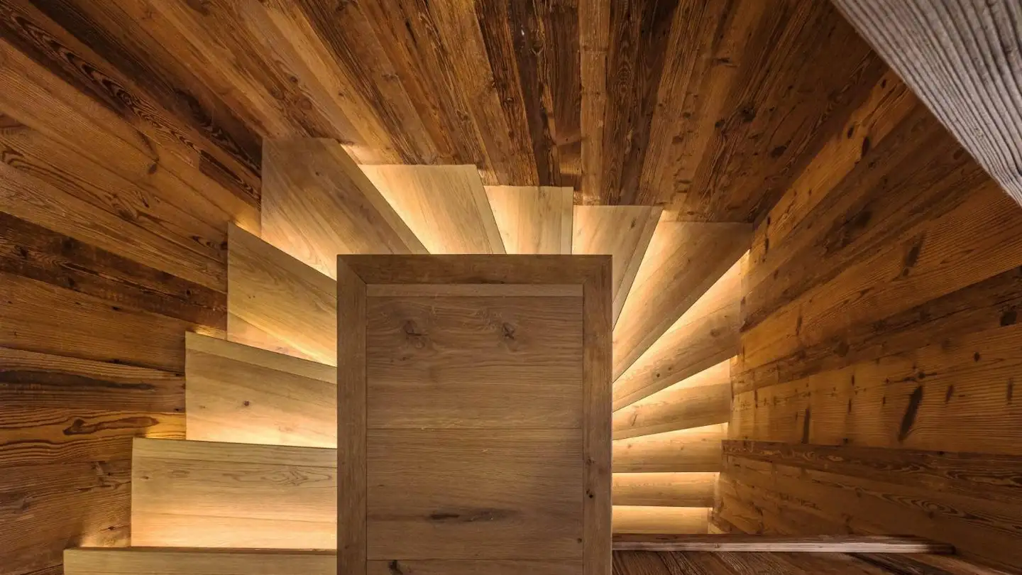 Casa singola in vendita - 1993 Veysonnaz - Foto 4