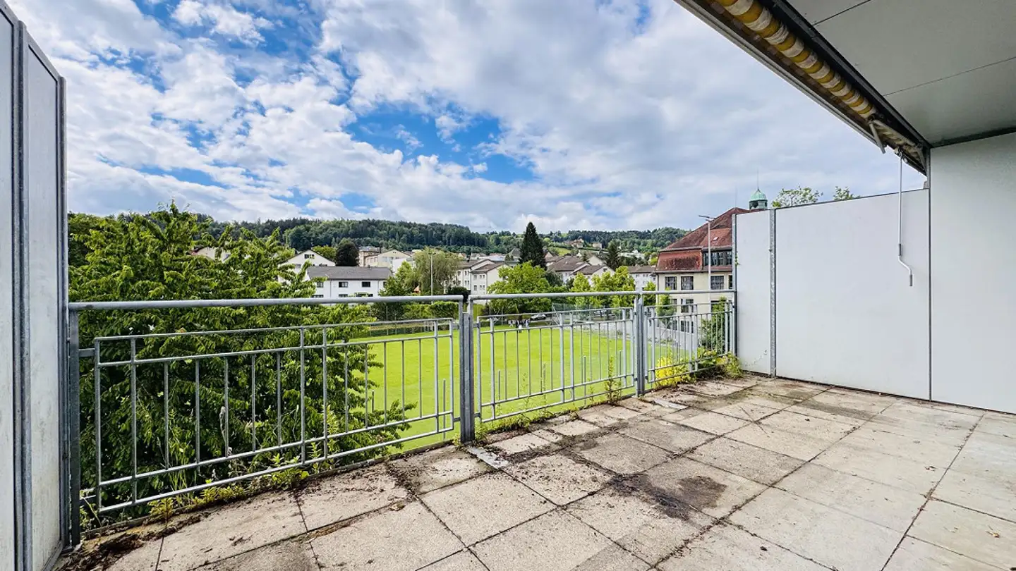 Appartement à vendre - Harzbüchelstrasse 14, 9000 St. Gallen - Photo 2