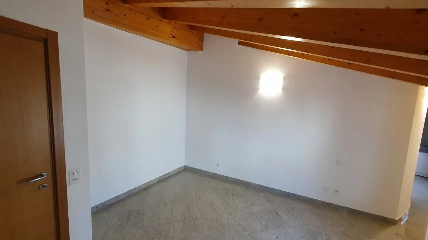 Apartment for rent - 6826 Riva San Vitale - Photo 2