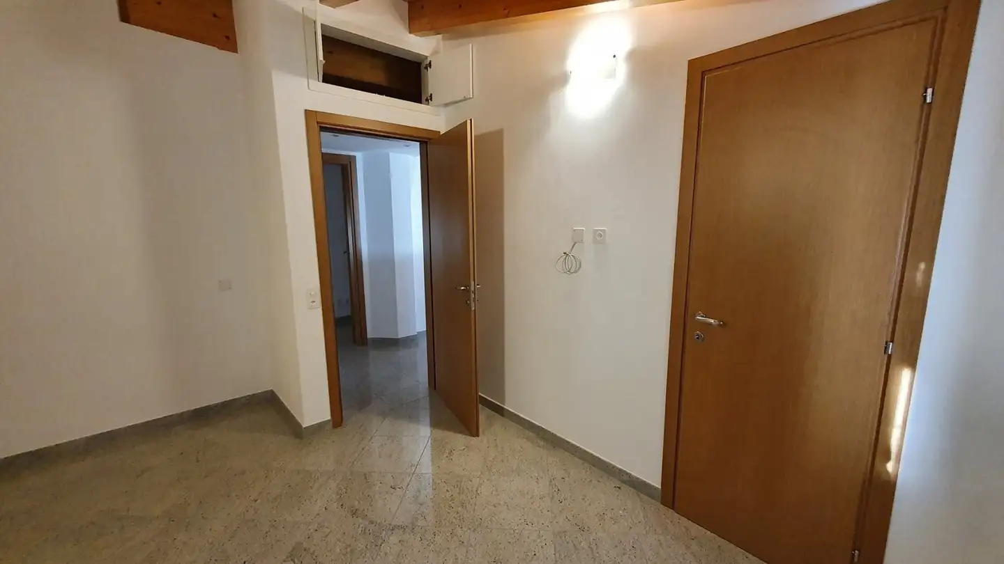 Apartment for rent - 6826 Riva San Vitale - Photo 4