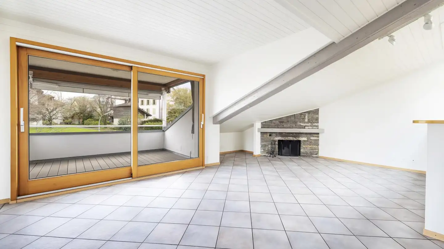Appartement à vendre - 1800 Vevey - Photo 4