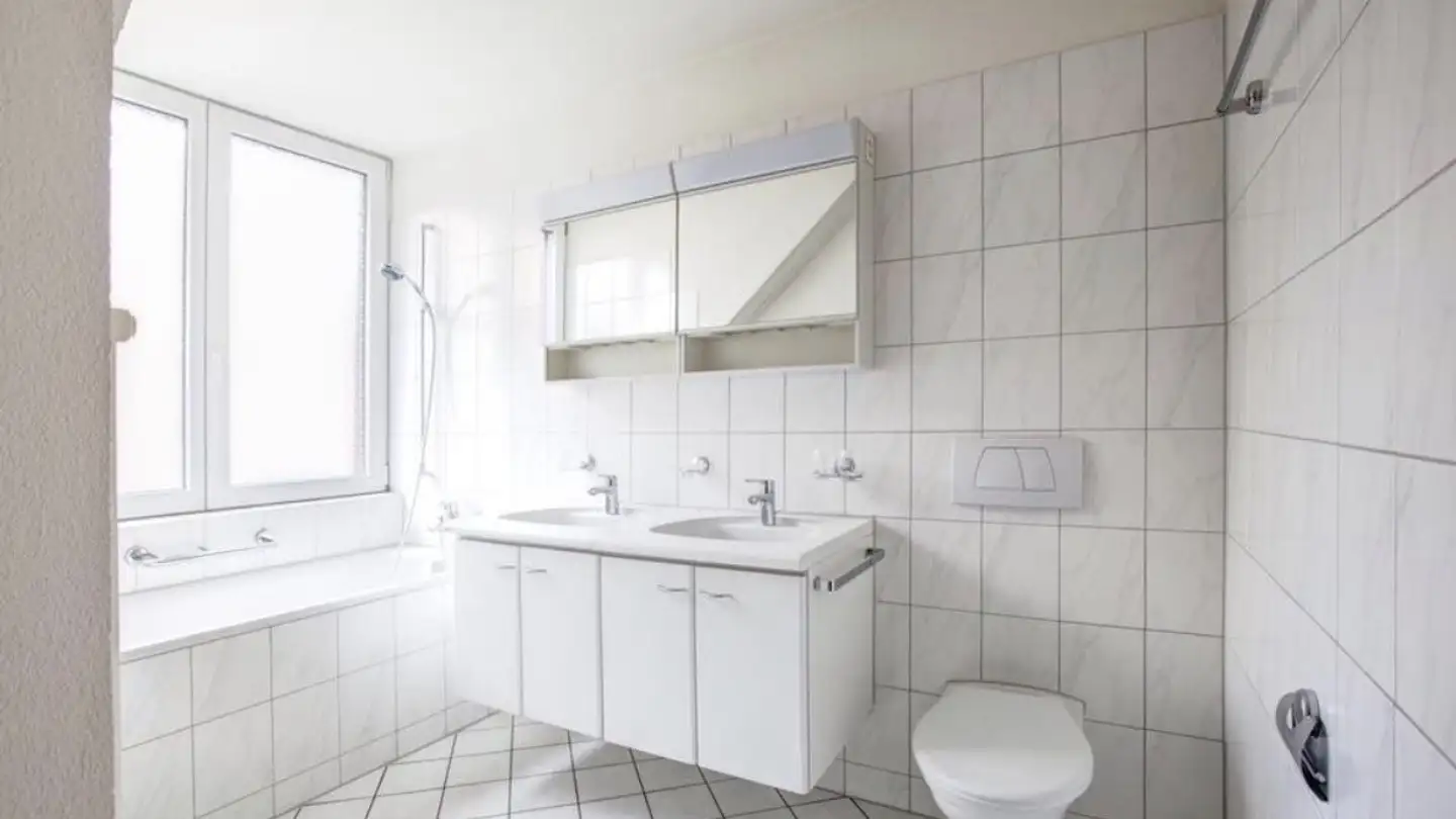 Zimmer mieten - Rotbuchstrasse 66, 8037 Zürich - Foto 3