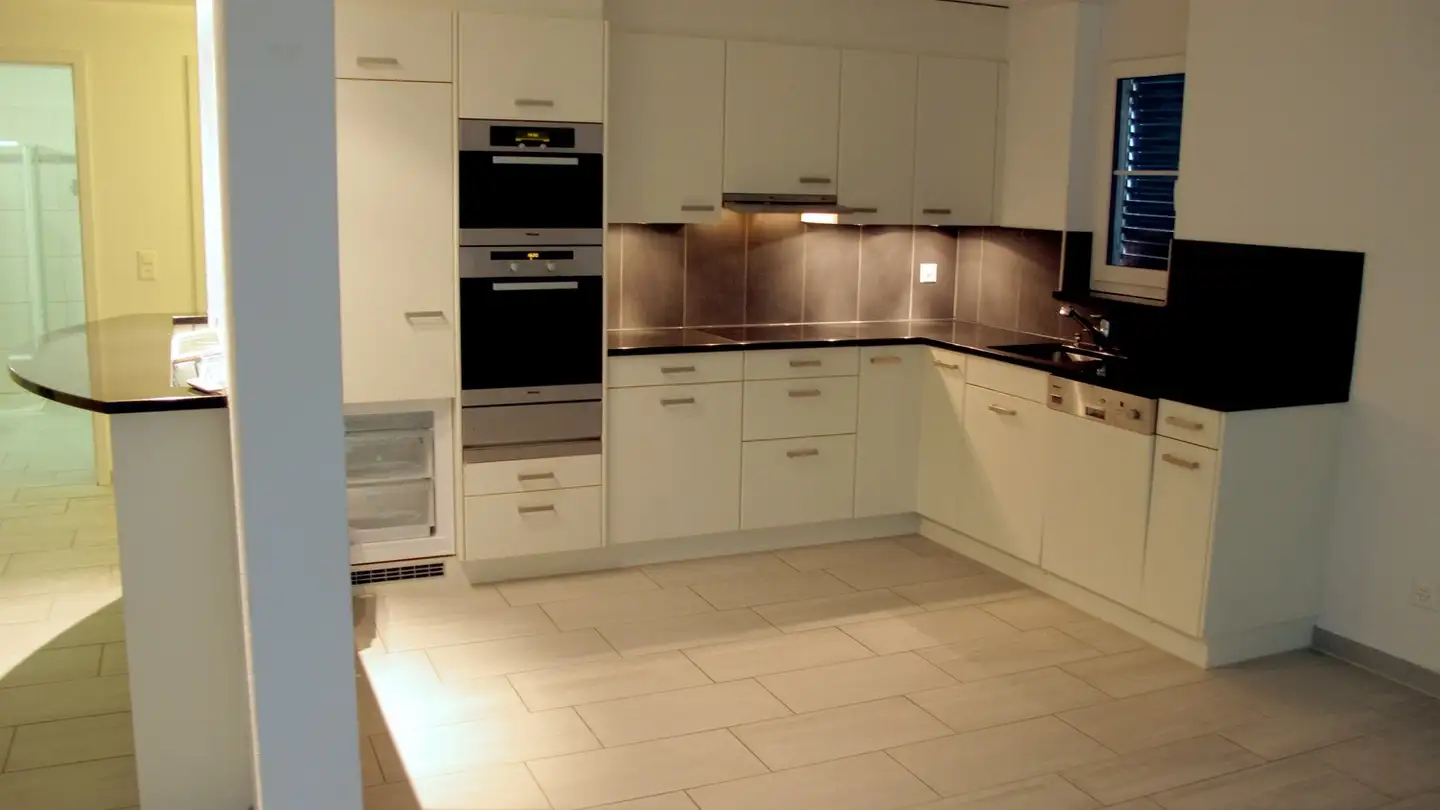 Appartement à louer - Birchwilerstrasse 4, 8303 Bassersdorf - Photo 3