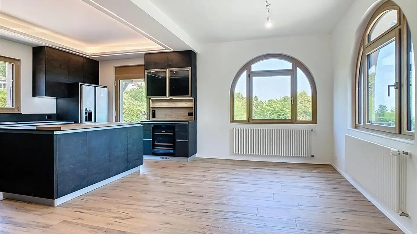 Casa singola in affitto - 1298 Céligny - Photo 4