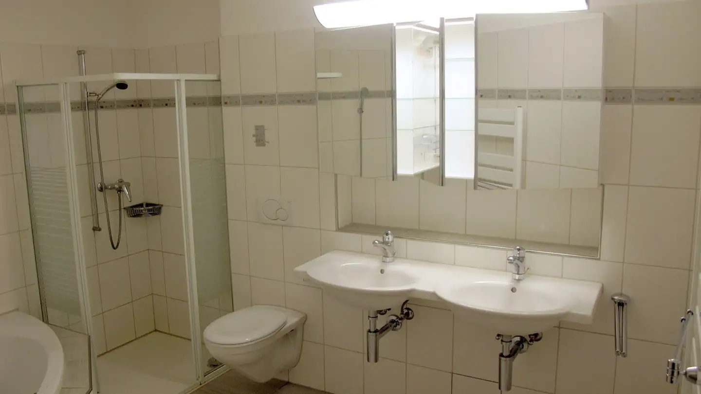 Appartement à louer - Birchwilerstrasse 4, 8303 Bassersdorf - Photo 4